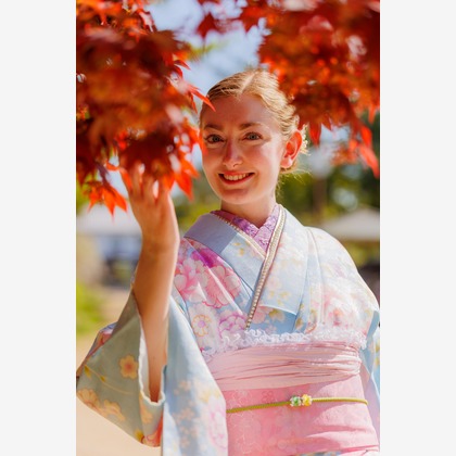 大阪フォトファクトリーが撮影したその他/人物撮影の写真