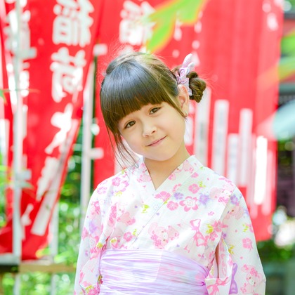 Photo of  taken by Lina