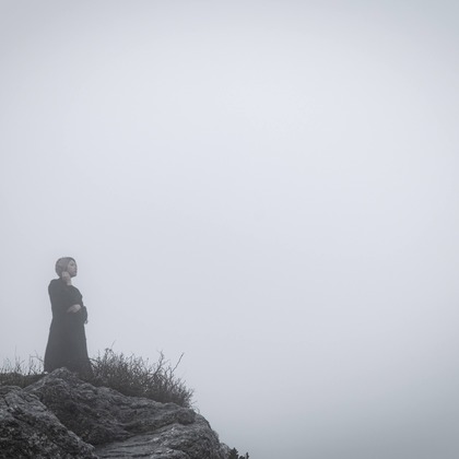 ならもとかずやが撮影した「:albumName」の写真