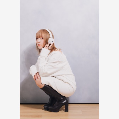 株式会社トリプルスタンダードが撮影した「:albumName」の写真