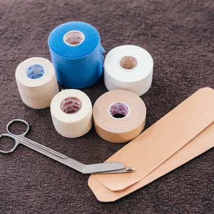 馬場　圭佑が撮影したウェディングや家族、ビジネスの写真