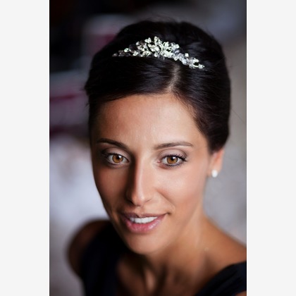 Samantha Penniniが撮影した「:albumName」の写真