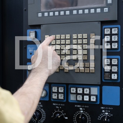 曽川拓哉が撮影した「:albumName」の写真