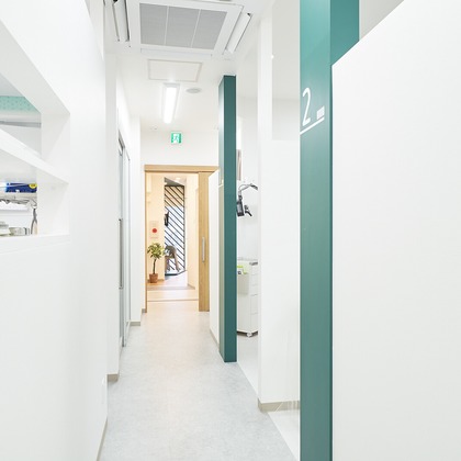 森田寫眞館が撮影した「:albumName」の写真