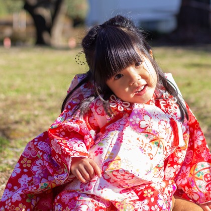 Smile photo misakeが撮影した「:albumName」の写真