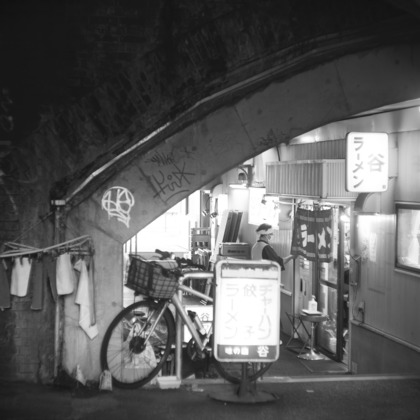 マモさんの写真室が撮影した「:albumName」の写真