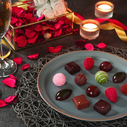 日高恵が撮影した「:albumName」の写真