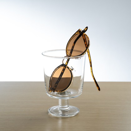 ARUKU PHOTOが撮影した「:albumName」の写真