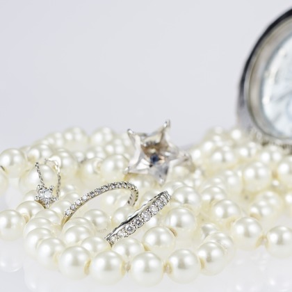 高崎大輔が撮影した「:albumName」の写真