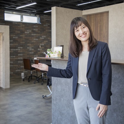 関西不動産販売株式会社が撮影したイベント/スナップ撮影の写真