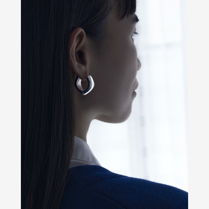 齊藤元久が撮影した「:albumName」の写真