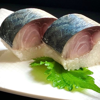 スタジオエゴイストが撮影した「:albumName」の写真