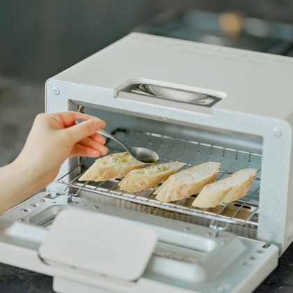 Kengohino photographyが撮影した「:albumName」の写真