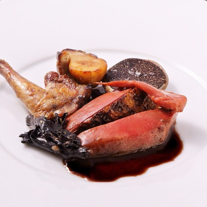 森安　照が撮影した「:albumName」の写真