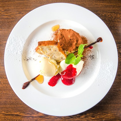 大崎写真事務所が撮影した「商業写真」の写真