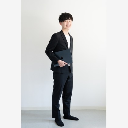 トニーデザインが撮影した「:albumName」の写真