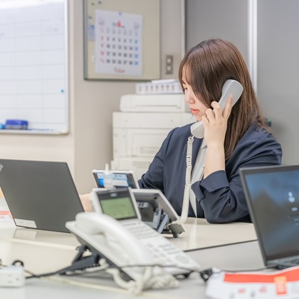 武内ピクチャーズが撮影したウェディングや家族、ビジネスの写真