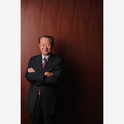 森　健児が撮影した「:albumName」の写真