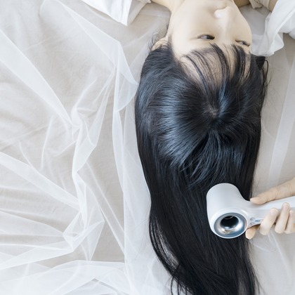 PHOTO SESSION Memoが撮影した「:albumName」の写真