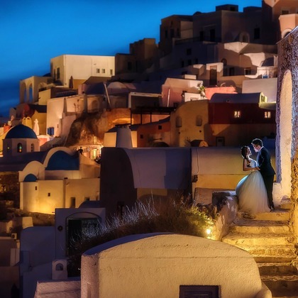 Photo of :albumName taken by 2 of us photography