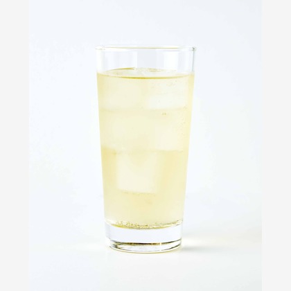 kiharu&photoが撮影した「:albumName」の写真