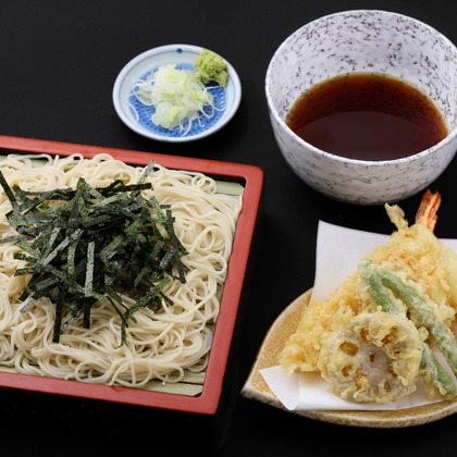 森安　照が撮影した「:albumName」の写真