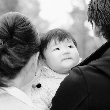 Photo of :albumName taken by Kai