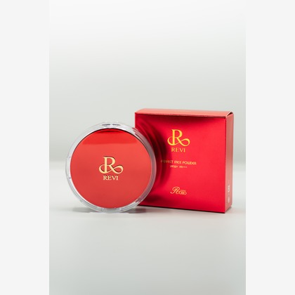 S＆Iが撮影した「商品撮影」の写真