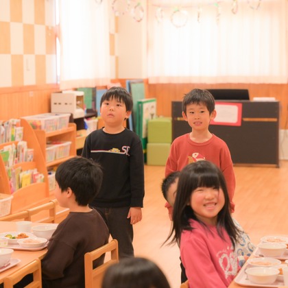 上野貢希が撮影した「:albumName」の写真