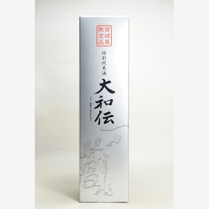 出張撮影のメモリーズが撮影した「:albumName」の写真