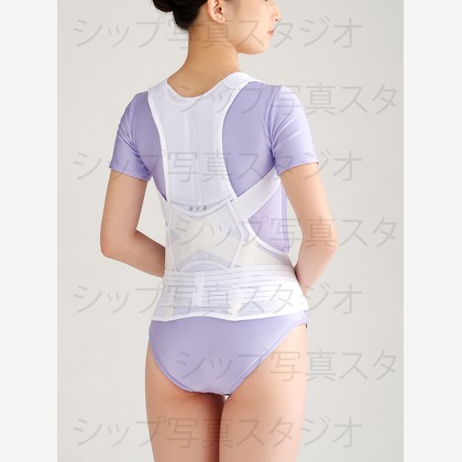 シップ写真スタジオが撮影した「:albumName」の写真