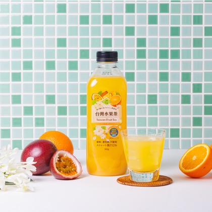 Yusuke Usuiが撮影した「:albumName」の写真