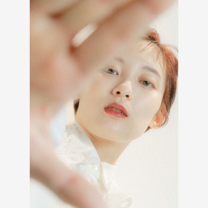 オオタニ写真事務所が撮影した「:albumName」の写真