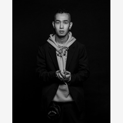 Urabe Masaakiが撮影した店舗/オフィス/サロン撮影/人物撮影の写真