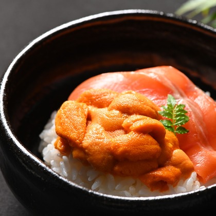 R-4photographが撮影した「:albumName」の写真