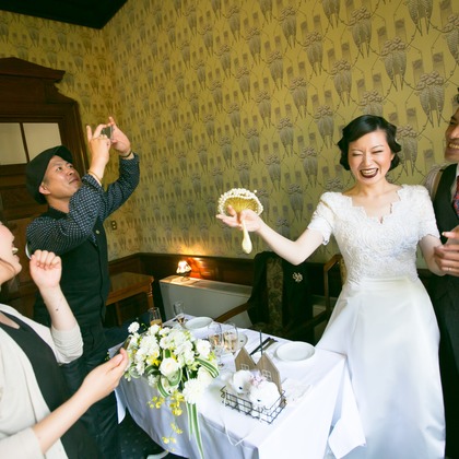 Feel So High! Kenichi Morinaga photography（森永 健一）が撮影した「:albumName」の写真