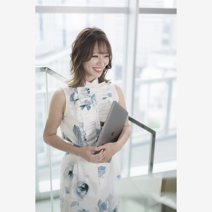 タカギグラフィックアーツが撮影した「:albumName」の写真