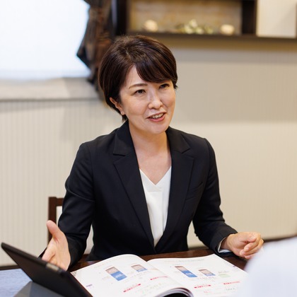 Yusuke Usuiが撮影したウェディングや家族、ビジネスの写真