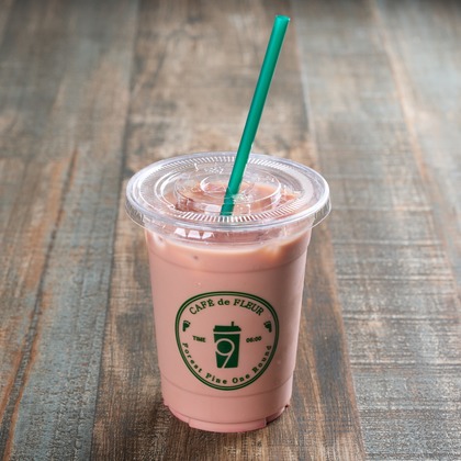 クリエイティブツリーが撮影した「:albumName」の写真