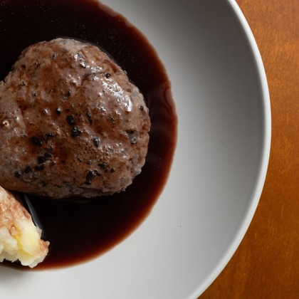 Tatsuyaが撮影した「:albumName」の写真