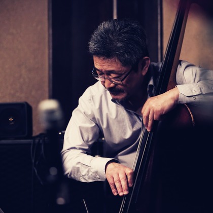 k.uemuraが撮影したイベント/スナップ撮影の写真