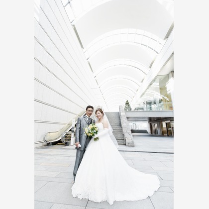 Photo of  taken by atelier epica/kaz 43zoo