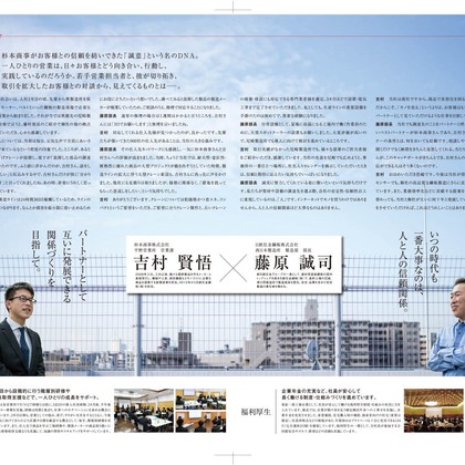 北尾浩幸写真事務所が撮影した「:albumName」の写真