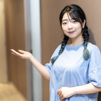 奥田大貴が撮影した店舗/オフィス/サロン撮影の写真