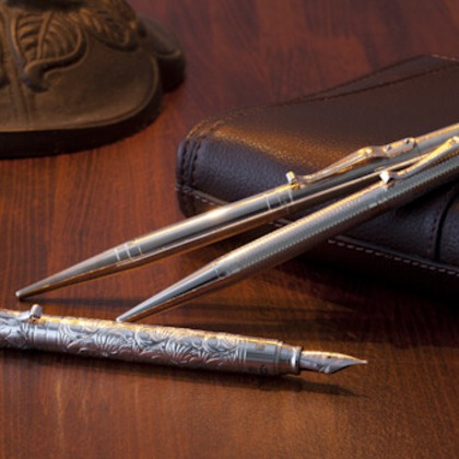 フォトパークが撮影した店舗/オフィス/サロン撮影/イベント/スナップ撮影/料理撮影/商品/物撮り/不動産/竣工の写真