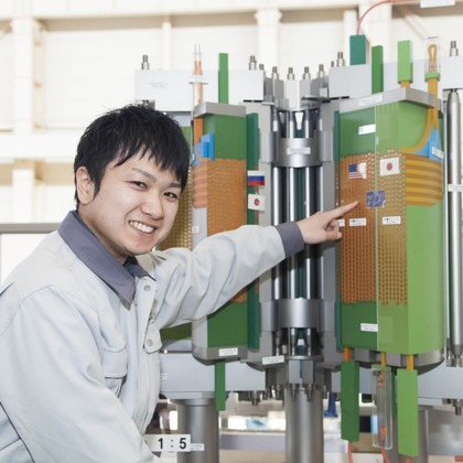 Yasui photographyが撮影した「:albumName」の写真