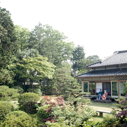 skyward photo film（竹本飛鳥）が撮影したウェディングや家族、ビジネスの写真