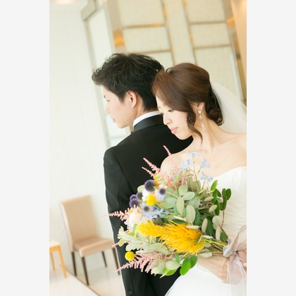 Feel So High! Kenichi Morinaga photography（森永 健一）が撮影した「:albumName」の写真