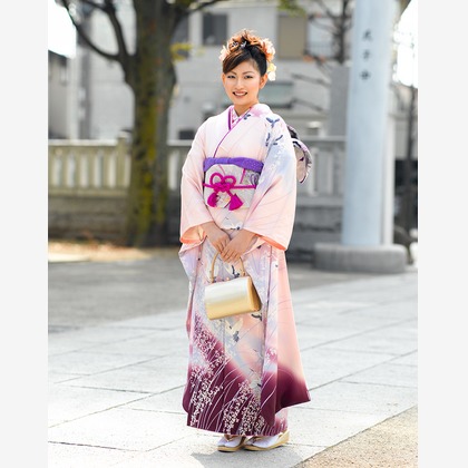 森　健児が撮影した「:albumName」の写真