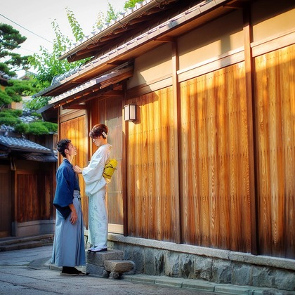 Photo of :albumName taken by 2 of us photography